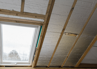 loft conversion builders epping