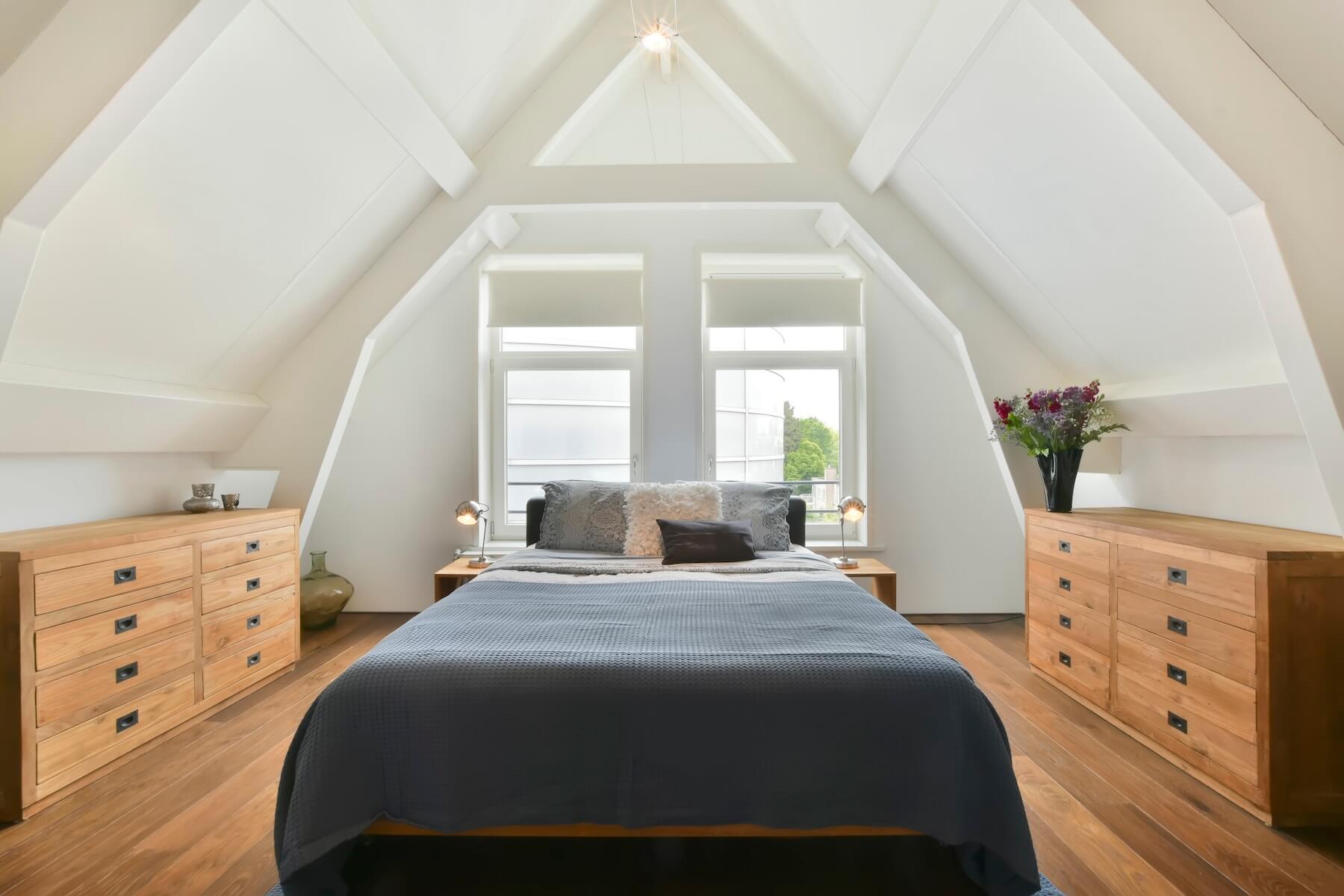 loft extensions Maldon